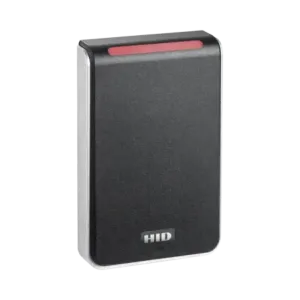 Lector R40 SIGNO Estandar  Multitecnologia/ 40NKS-