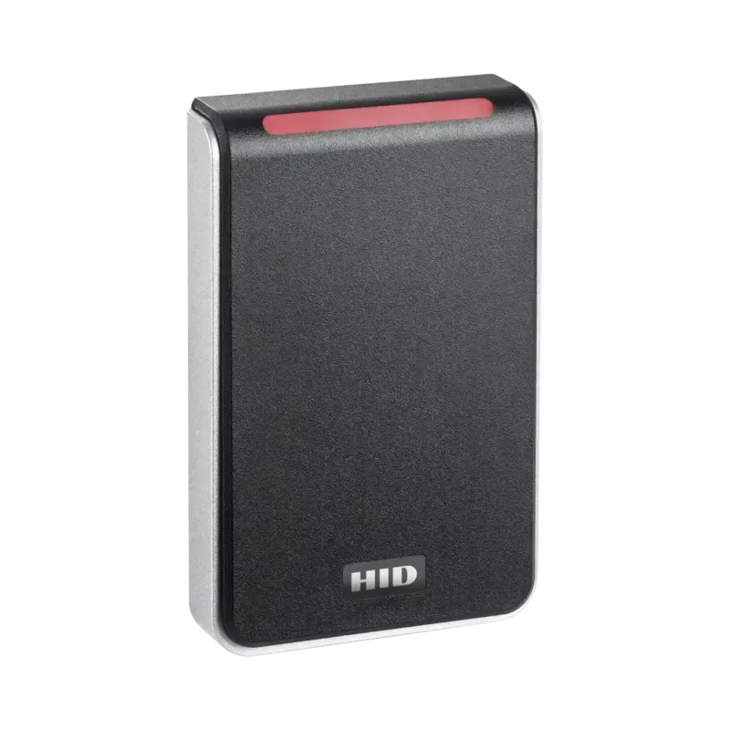 Lector R40 SIGNO Estandar  Multitecnologia/ 40NKS- Lector R40 SIGNO Estandar  Multitecnologia/ 40NKS-