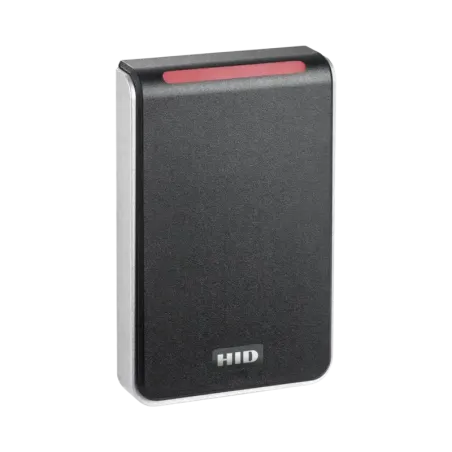 Lector R40 SIGNO Estandar  Multitecnologia/ 40NKS-