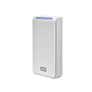 Lector R40 SIGNO WHITE Estandar Multitecnologia/ 4