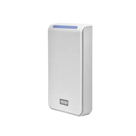 Lector R40 SIGNO WHITE Estandar Multitecnologia/ 4