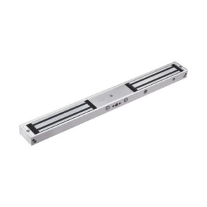 Chapa magnetica Doble 600L lbs por lado con L
