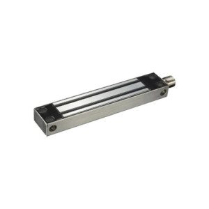 Chapa magnetica 600 lbs para uso en Exterior