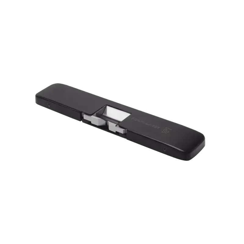 Contra Chapa Eléctrica de Montaje Superficial De 1 Contra Chapa Eléctrica de Montaje Superficial De 1