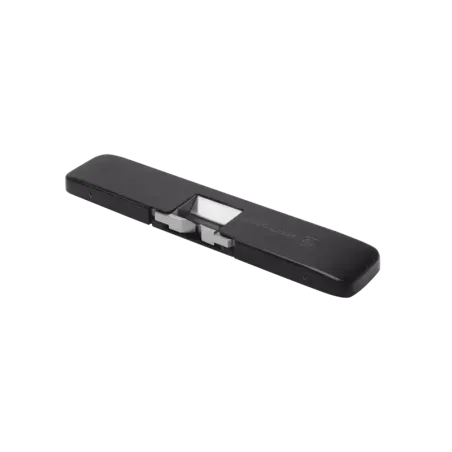 Contra Chapa Eléctrica de Montaje Superficial De 1