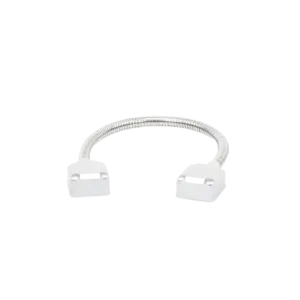 Loop Pasacable para PuertasAcero InoxidableIdeal p