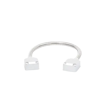 Loop Pasacable para PuertasAcero InoxidableIdeal p