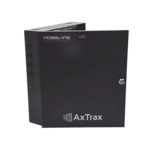 GABINETE PARA USO con las tarjetas   AC825 D