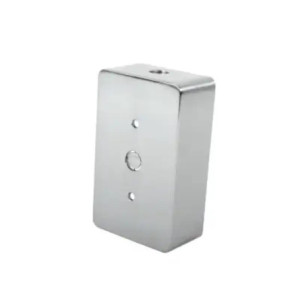 Caja Electrica para EX06E0