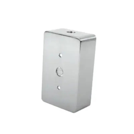 Caja Electrica para EX06E0