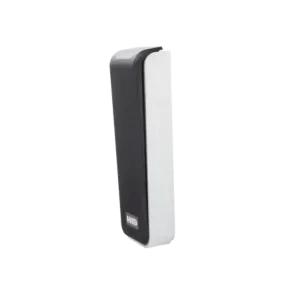 Lector SIGNO Estandar  Multitecnologia/ Pigtail/Wi