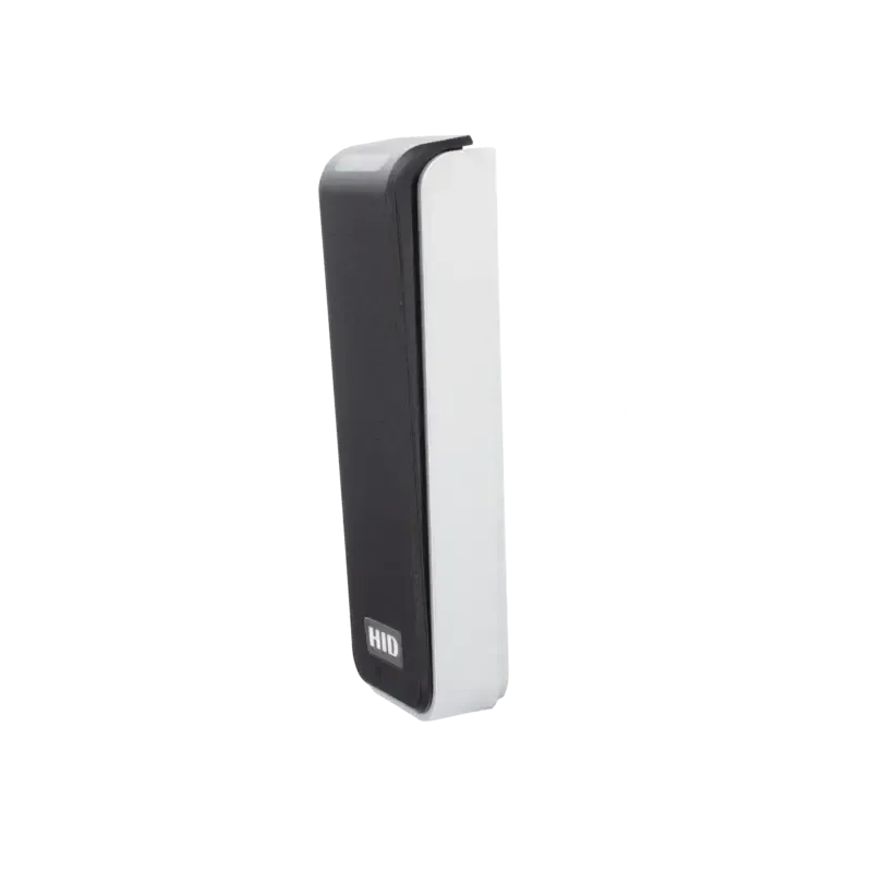 Lector SIGNO Estandar  Multitecnologia/ Pigtail/Wi Lector SIGNO Estandar  Multitecnologia/ Pigtail/Wi