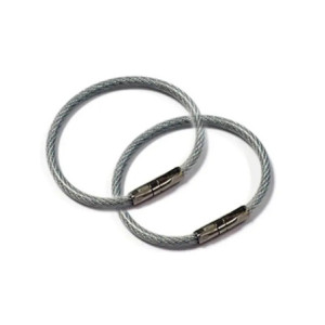 Anillo de seguridad para uso con IFOB EA10011