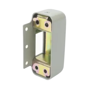 Contra Izquierda para uso con Cerradura ACCESSRIMB