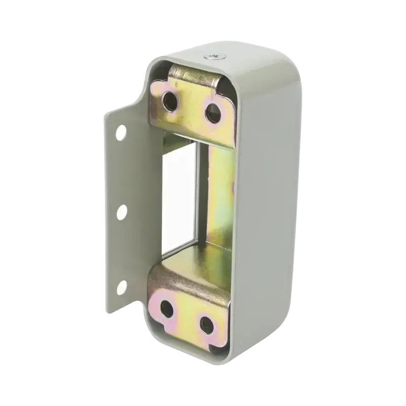 Contra Izquierda para uso con Cerradura ACCESSRIMB Contra Izquierda para uso con Cerradura ACCESSRIMB