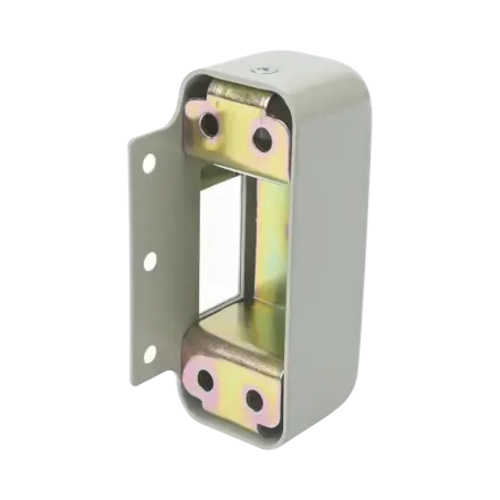 Contra Izquierda para uso con Cerradura ACCESSRIMB