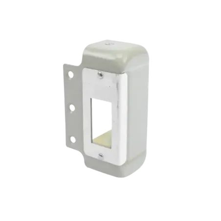 Contra Derecha para uso con Cerradura ACCESSRIMB o