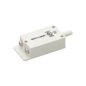 Interruptor AntisabotajeTipo PistónNormalmente Cer