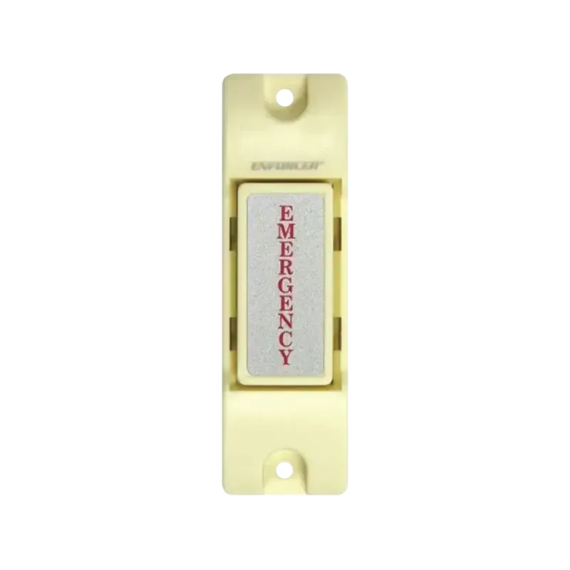 Botón de EmergenciaBotón de Pánico Ideal como botó Botón de EmergenciaBotón de Pánico Ideal como botó