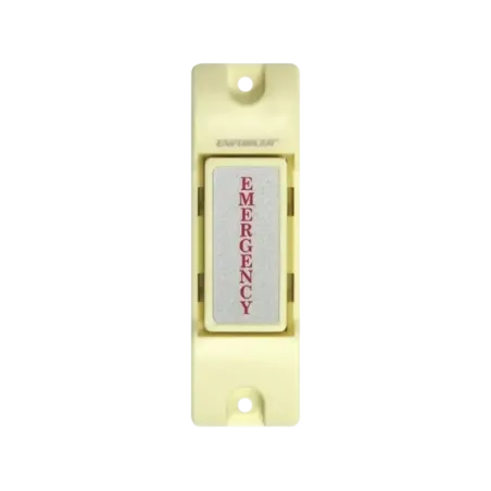 Botón de EmergenciaBotón de Pánico Ideal como botó