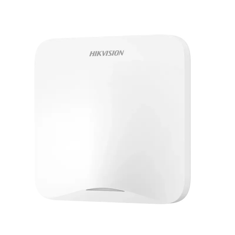 AX HOME Panel de Alarma Inalámbrico HikvisionSopor