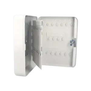 Caja para llaves con capacidad para 36 llaves/ Med