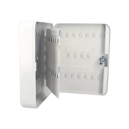 Caja para llaves con capacidad para 36 llaves/ Med