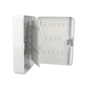 Caja para llaves con capacidad para 60 llaves/ Med