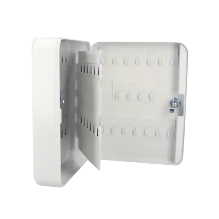 Caja para llaves con capacidad para 60 llaves/ Med