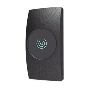 Lector de Proximidad compatible con dispositivos M