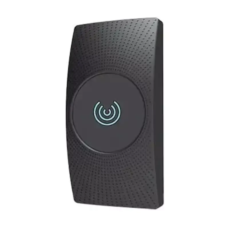 Lector de Proximidad compatible con dispositivos M Lector de Proximidad compatible con dispositivos M