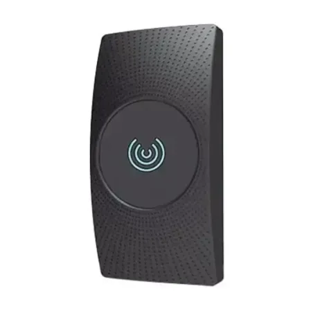 Lector de Proximidad compatible con dispositivos M