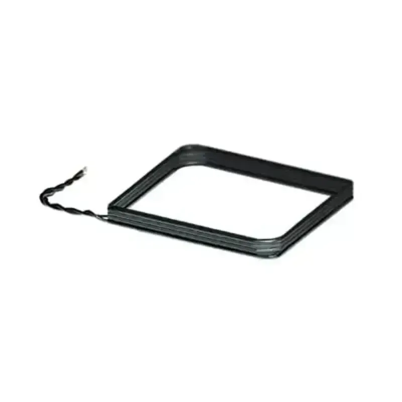 Lazo magnético para detección de vehículos1.20 x 0 Lazo magnético para detección de vehículos1.20 x 0