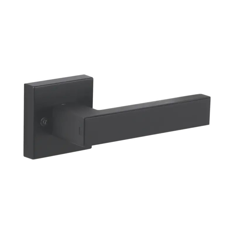 Manija Castelli Biometrica- Acabado Negro - 3 Manija Castelli Biometrica- Acabado Negro - 3