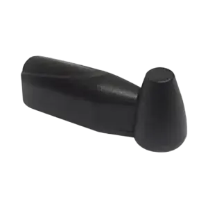 Paquete de 100 Tags AM  Para Ropa, Tipo Mini, Colo