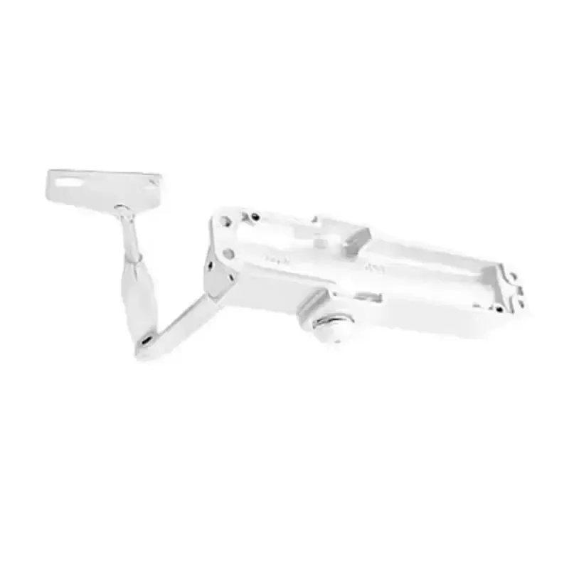 Cierrapuertas Fuerza 4/ Puertas de hasta 1100 mm d Cierrapuertas Fuerza 4/ Puertas de hasta 1100 mm d