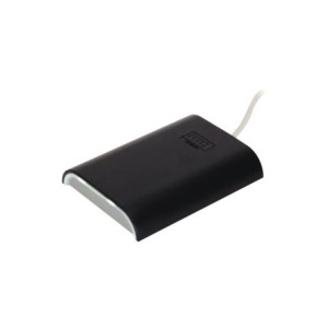 Lector Enrolador de Tarjetas Omnikey 5427CK -