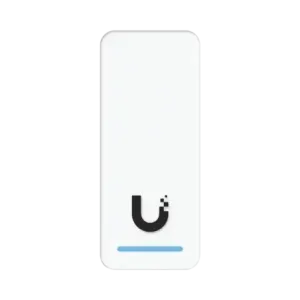 UniFi Access Lector Gen 2 lector NFC y sensor de m