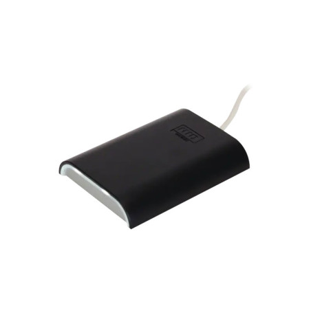 Lector Enrolador de Tarjetas Omnikey 5427CK -
