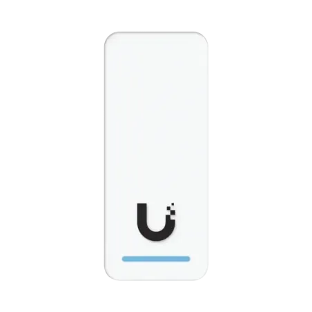 UniFi Access Lector Gen 2 lector NFC y sensor de m