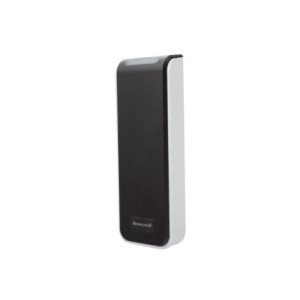 Lector Omni®Smart 20