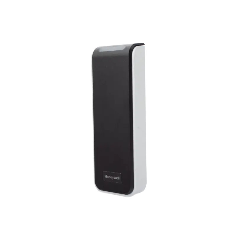 Lector Omni®Smart 20 Lector Omni®Smart 20