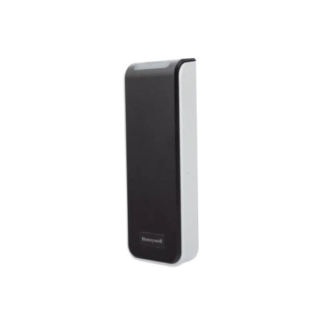 Lector Omni®Smart 20