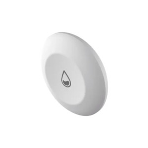 Sensor  _Inteligente para Detectar Fuga de Ag