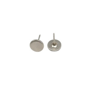 Paquete de 100 Pins para tags T001-B T001-BB