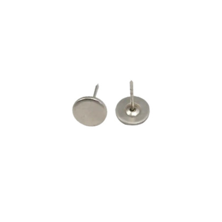 Paquete de 100 Pins para tags T001-B T001-BB