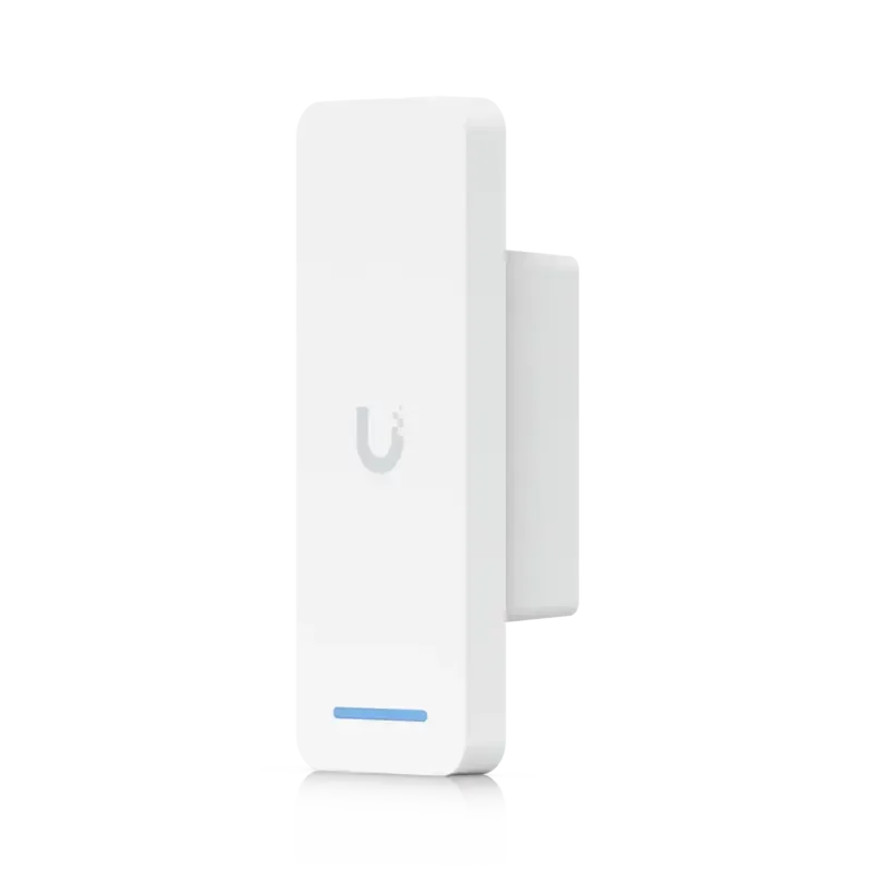 Access Ultra Lector NFC y Hub/Concentrador Incorpo Access Ultra Lector NFC y Hub/Concentrador Incorpo