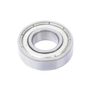 Refaccion - Balero Para Brazos Abatibles PK03