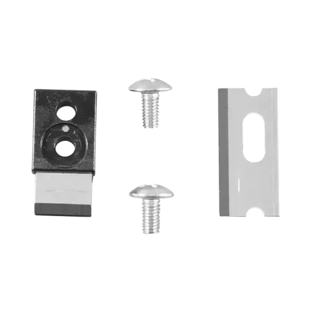 Cuchilla de repuesto para ponchadora Pass-Thru™.