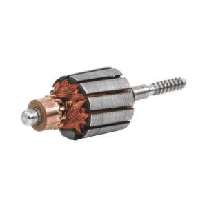Rotor para Operadores XBSPK03 NUEVA VERSION